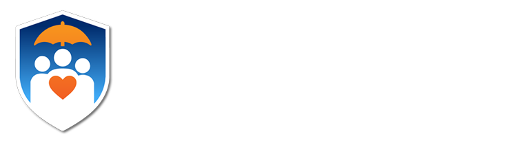 Life Insurance Agents of Council Bluffs Group