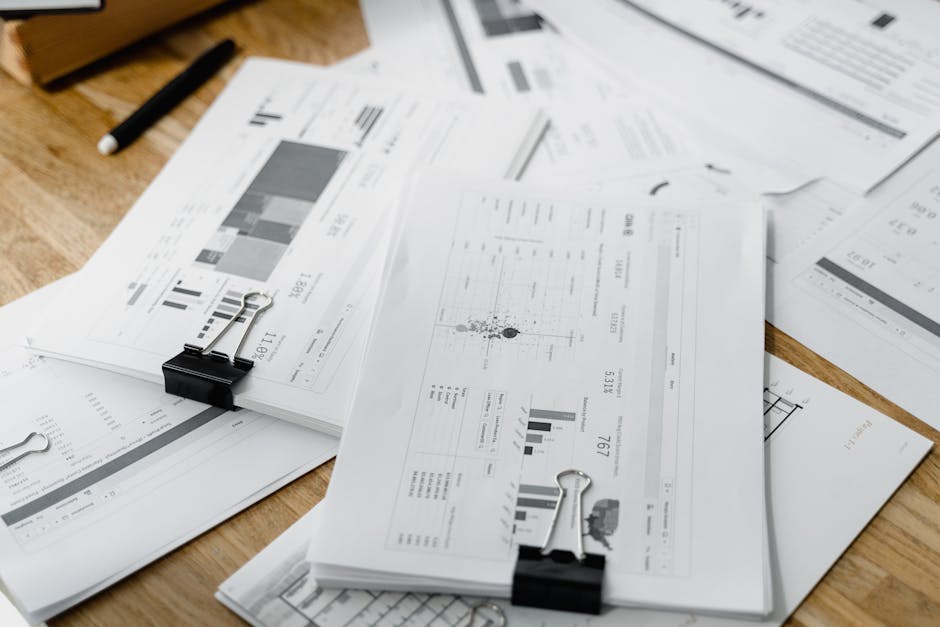 Indexed universal life planning for Council Bluffs, IA savers.